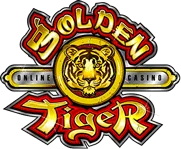 Golden Tiger Casino